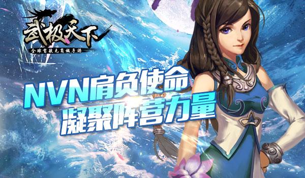 巡防员舍身上前搭救横穿铁轨老人