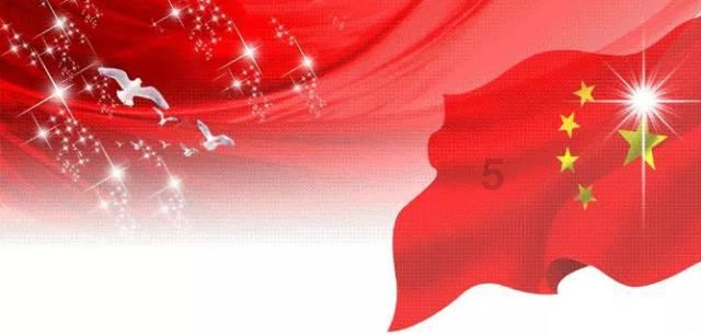 打卡高个“警”点